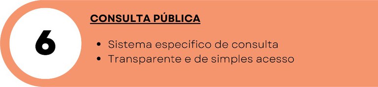 Imagem_6.jpg