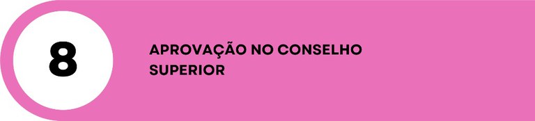 Imagem_8.jpg