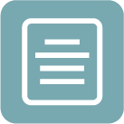 botão legislação.png