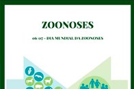 zoonoses.jpg