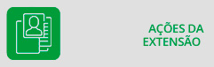 Ações de Extensão