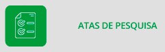 Atas de Pesquisa
