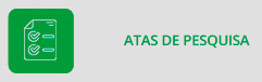 Atas de Pesquisa