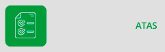 Atas
