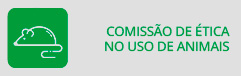 Comissão de Ética no Uso de Animais