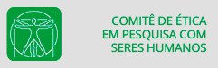 Comitê de Ética em Pesquisa com Seres Humanos