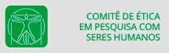 Comitê de Ética em Pesquisa com Seres Humanos