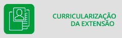 Curricularização da Extensão 
