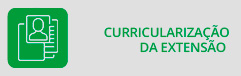 Curricularização da Extensão 