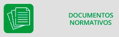 Documentos Normativos