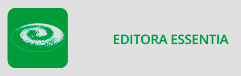 Editora Essentia