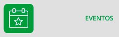 Eventos
