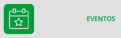 Eventos