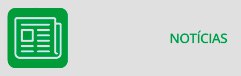 icone-noticias.jpg