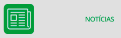 icone-noticias.jpg