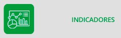 Indicadores