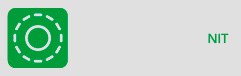 NIT