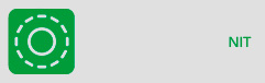 NIT