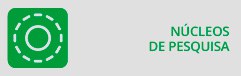 Núcleos de pesquisa