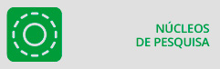 Núcleos de pesquisa