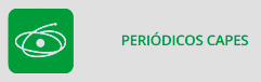 Periódicos CAPES