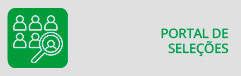 Portal de Seleções