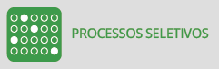 Processos Seletivos
