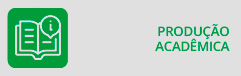 Produção acadêmica