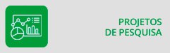 Projetos de Pesquisa