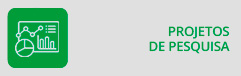 Projetos de Pesquisa