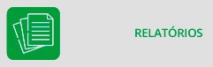 Relatórios