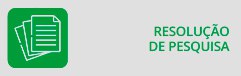 Resolução de Pesquisa