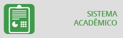 Sistema Acadêmico