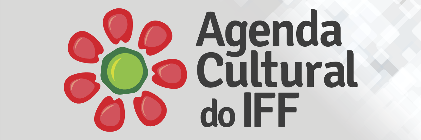 AgendaCultural.png AgendaCultural.png