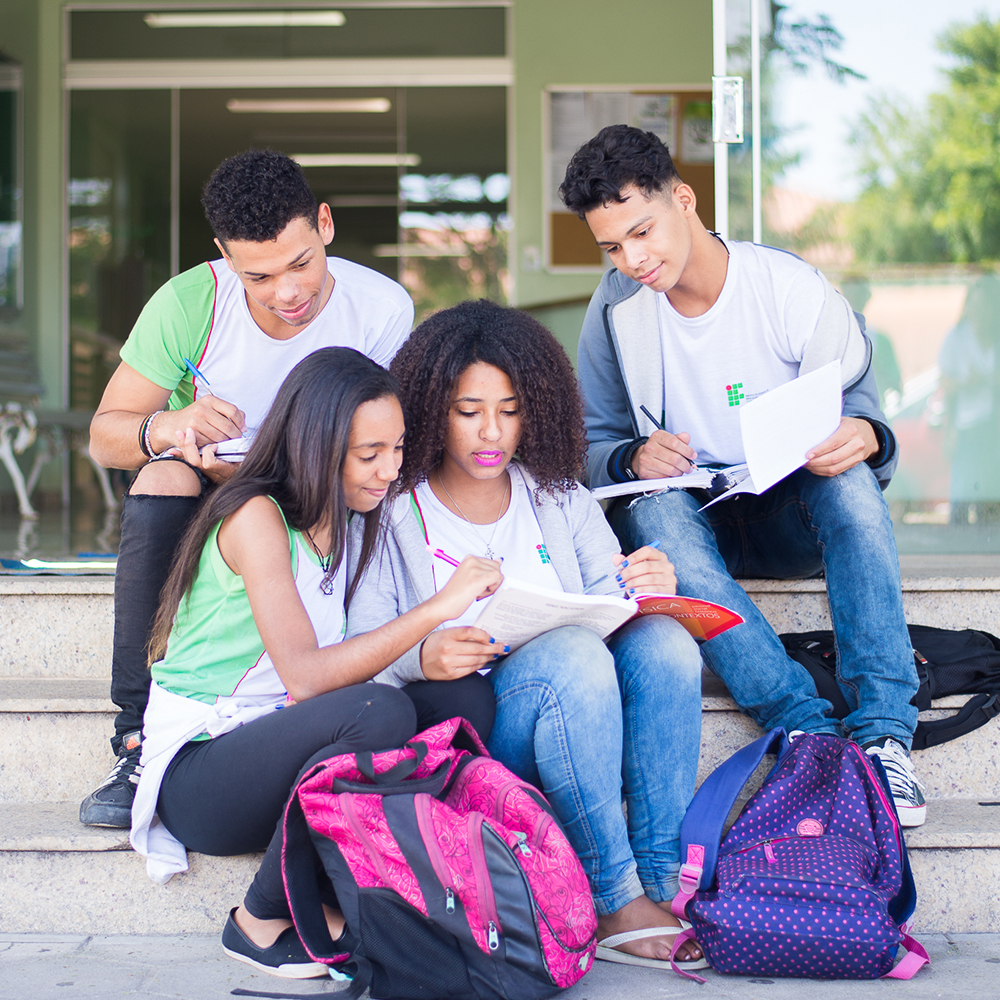 Proc Seletivo Guarus-32 (1).jpg