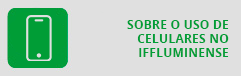 Sobre o Uso de Celulares no IFF