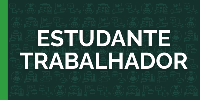 Estudante_Trabalhador.png