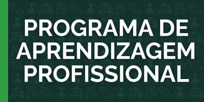 Programa de Aprendizado