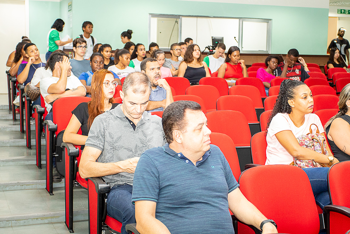 Semana do Administrador 4