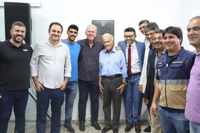 Inauguração2023Predio novo3.jpeg
