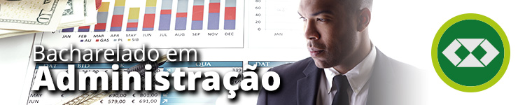 Bacharelado em Administração — Portal IFFluminense