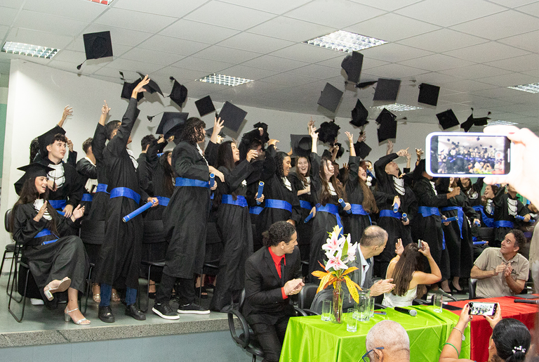 Formatura_Integrado_2024_001.png