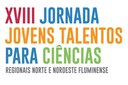 Campus Pádua recebe a XVIII Jornada do Programa Jovens Talentos para a Ciência