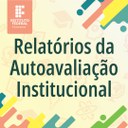 Autoavaliação 2025