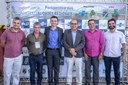 IFF Pádua sedia o I Seminário Perspectivas das Potencialidades regionais do Noroeste Fluminense