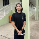 Aluno do IFFSJB é selecionado para intercâmbio no Canadá