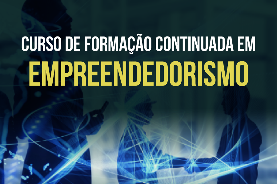 Campus São João da Barra oferta Curso de Formação Continuada em Empreendedorismo