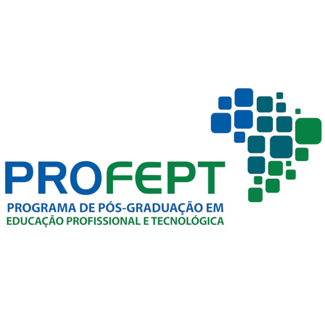 Inscrições abertas para Mestrado Profissional em Educação Profissional e Tecnológica (ProfEPT)