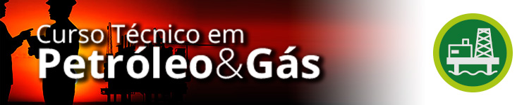 Topo Curso de Petroleo e Gas