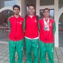 Incentivo ao esporte amplia experiências e gera resultados no IFF São João da Barra